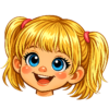Foto del avatar