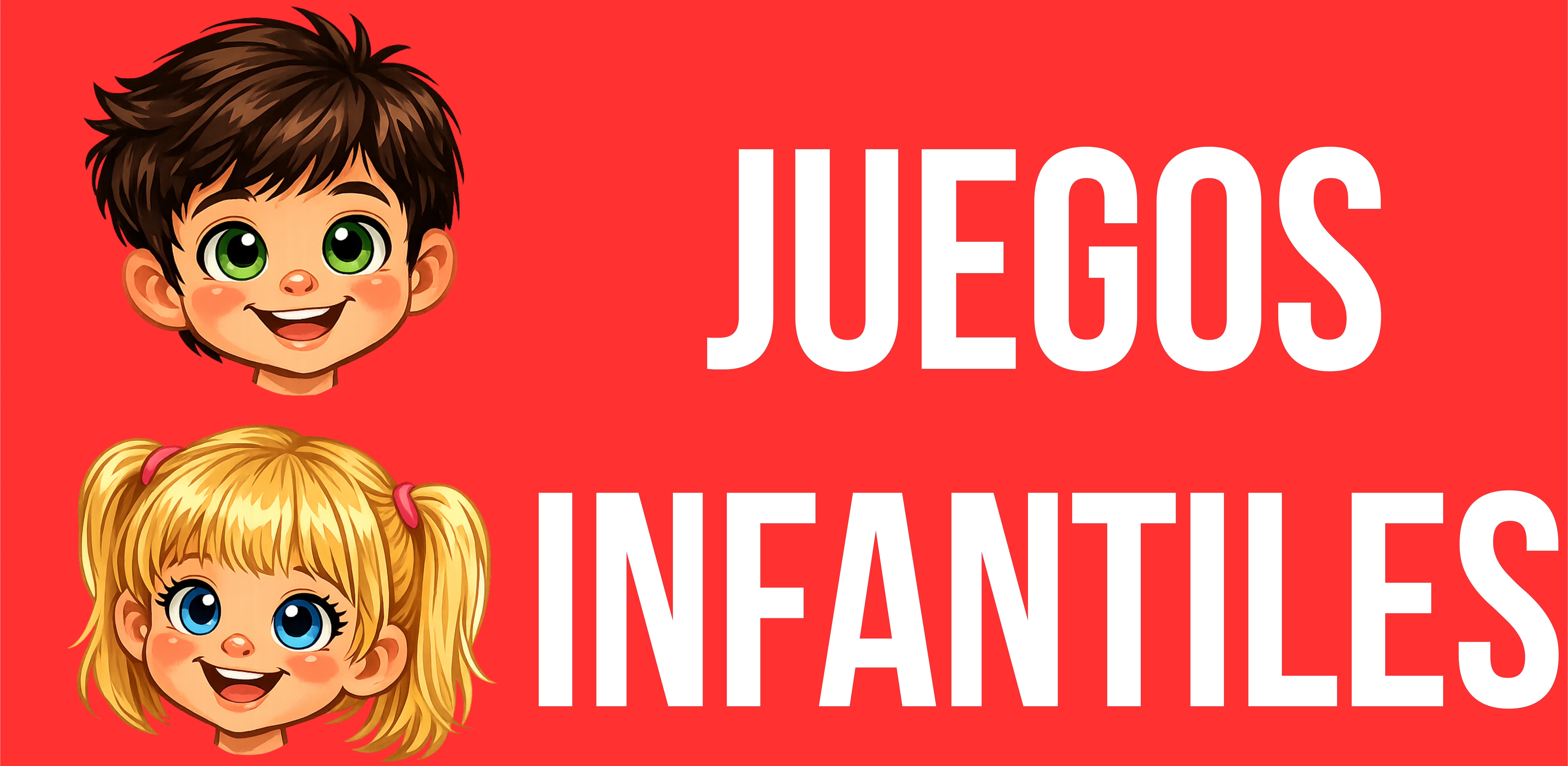 Juegos Para Niños, Dibujos Infantiles, Adivinanzas y Cuentos
