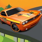 Juegos de Coches de Memoria