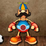 Juegos de Relajacion