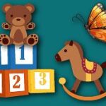 Juegos de Adivinar Figuras