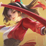 Juegos de Defensa de Torres