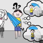 Juegos de Aventura y Puzzle