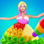 Juegos de Vestir y Cocinar